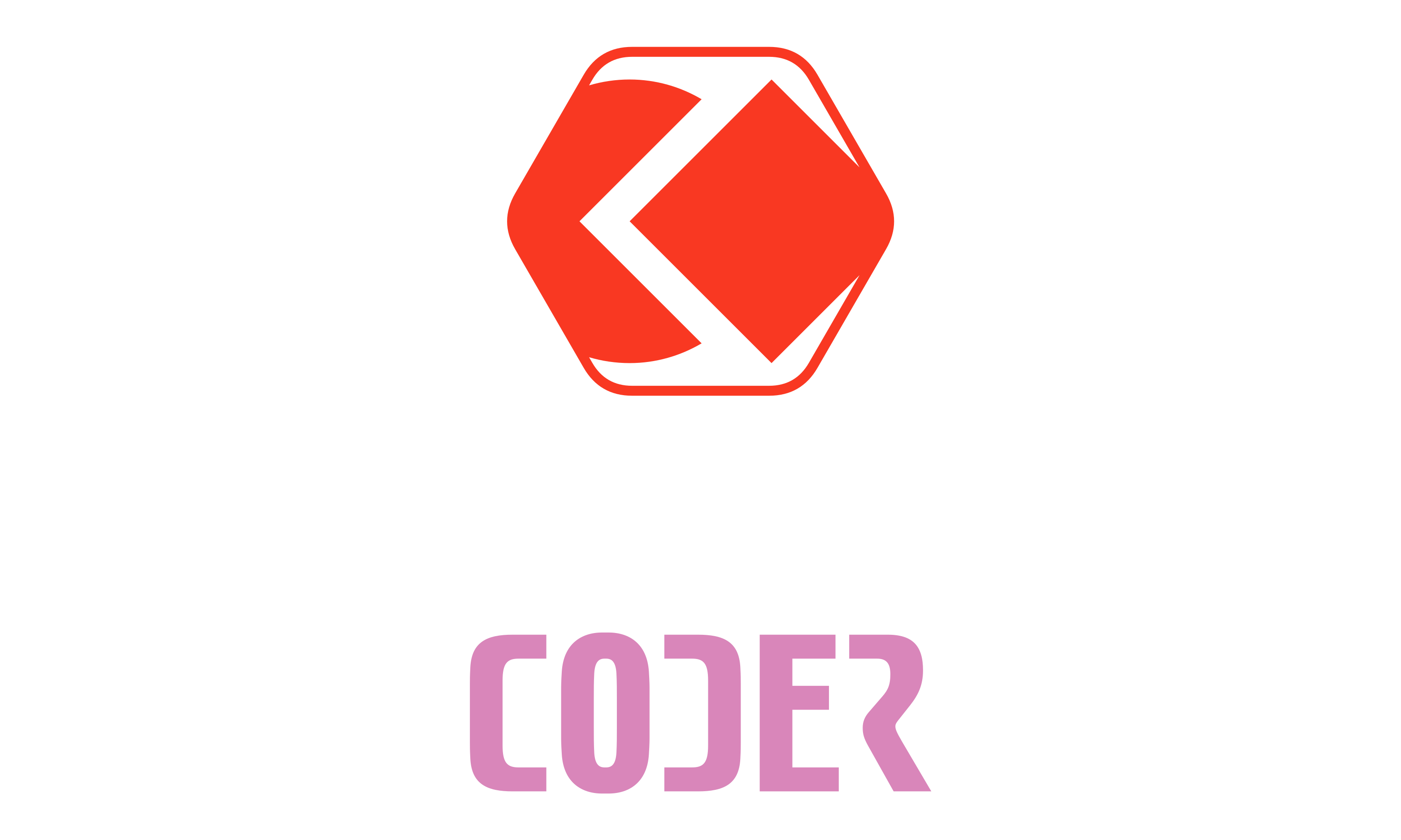 LikelyCoder